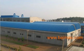 2013年北海鋼結構新報價 健之泰生產廠家與價格解析