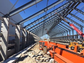 廈門鋼結構 實惠特供生產廠家的制造優勢與價格解析